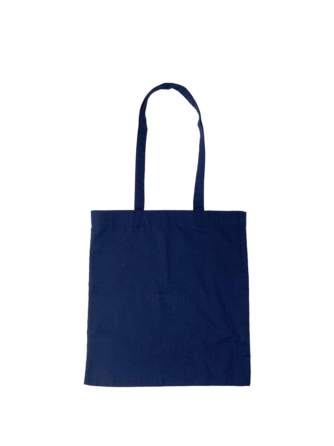 misora 1st anniversary tote bag