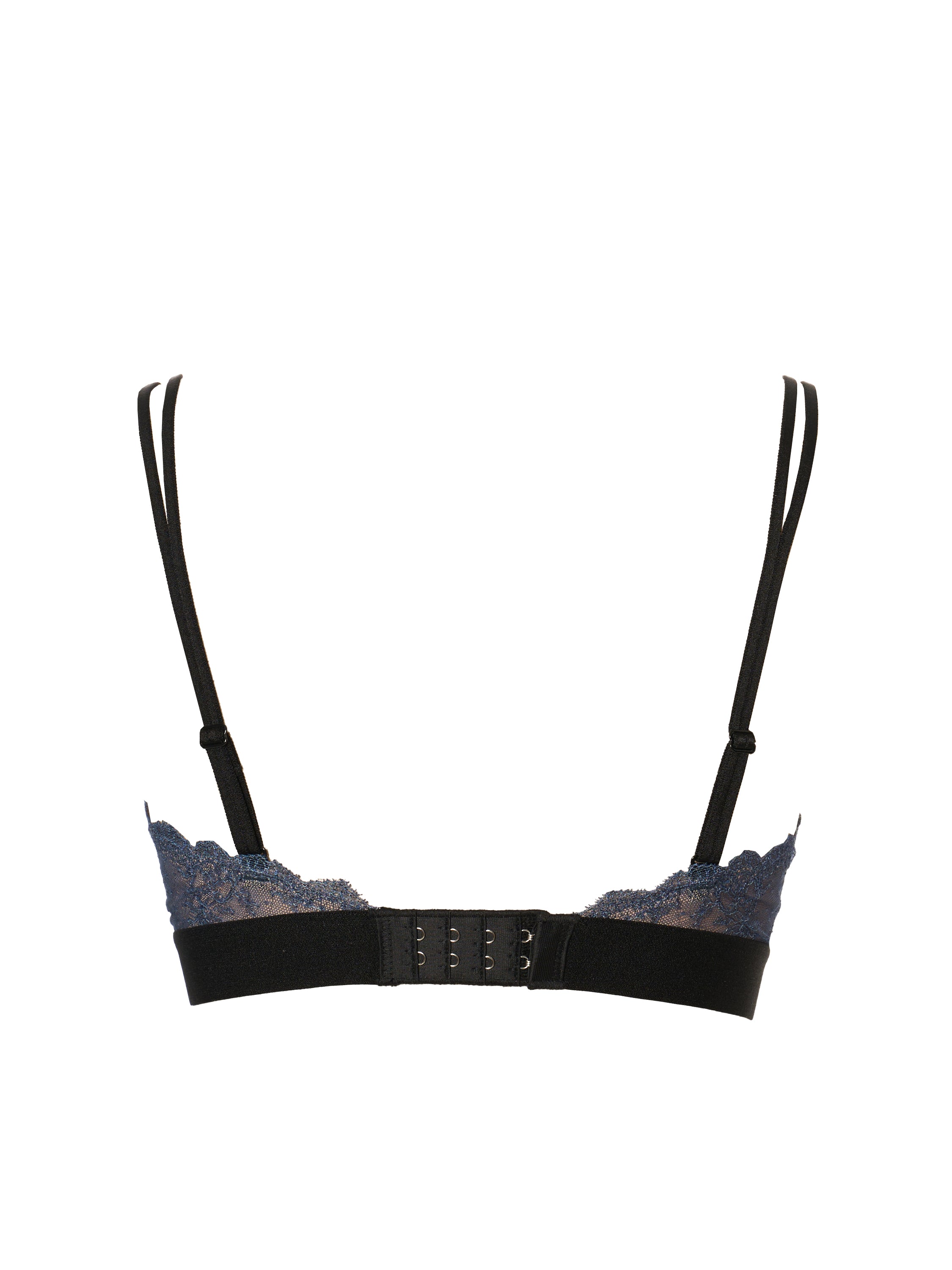 Lace combi bra – misora onlineshop