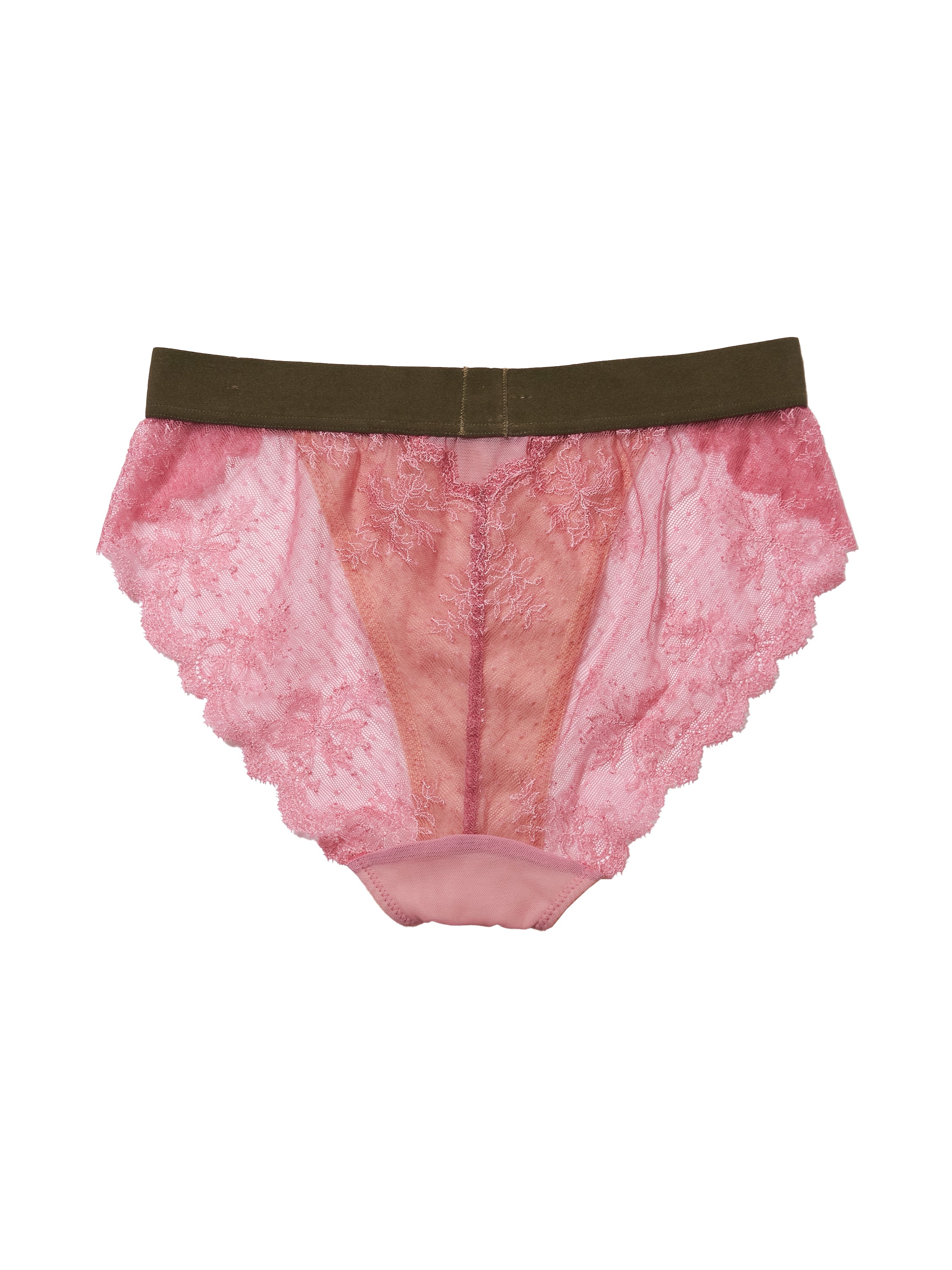 Lace combi shorts – misora onlineshop