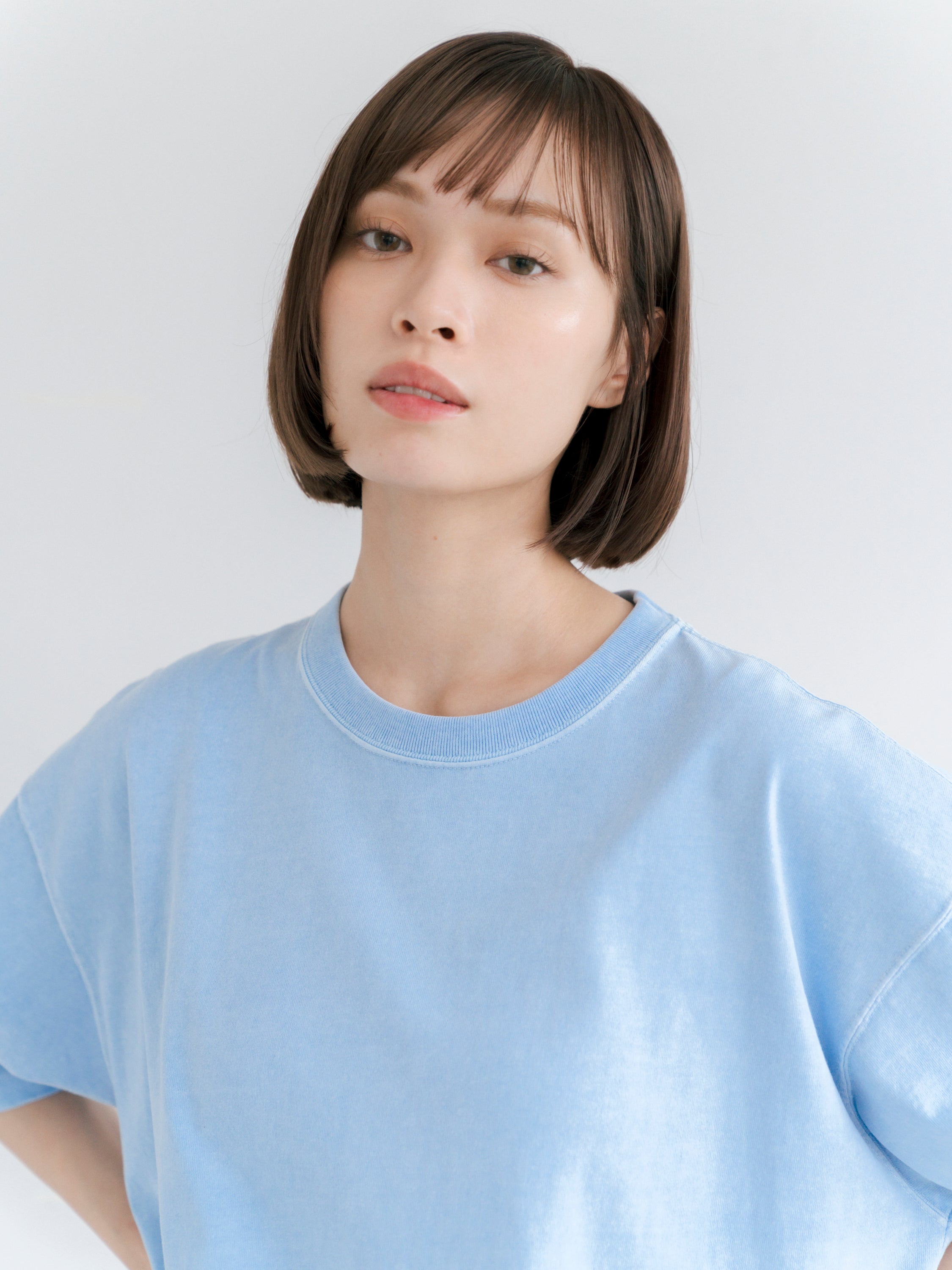misora embroidery T – misora onlineshop