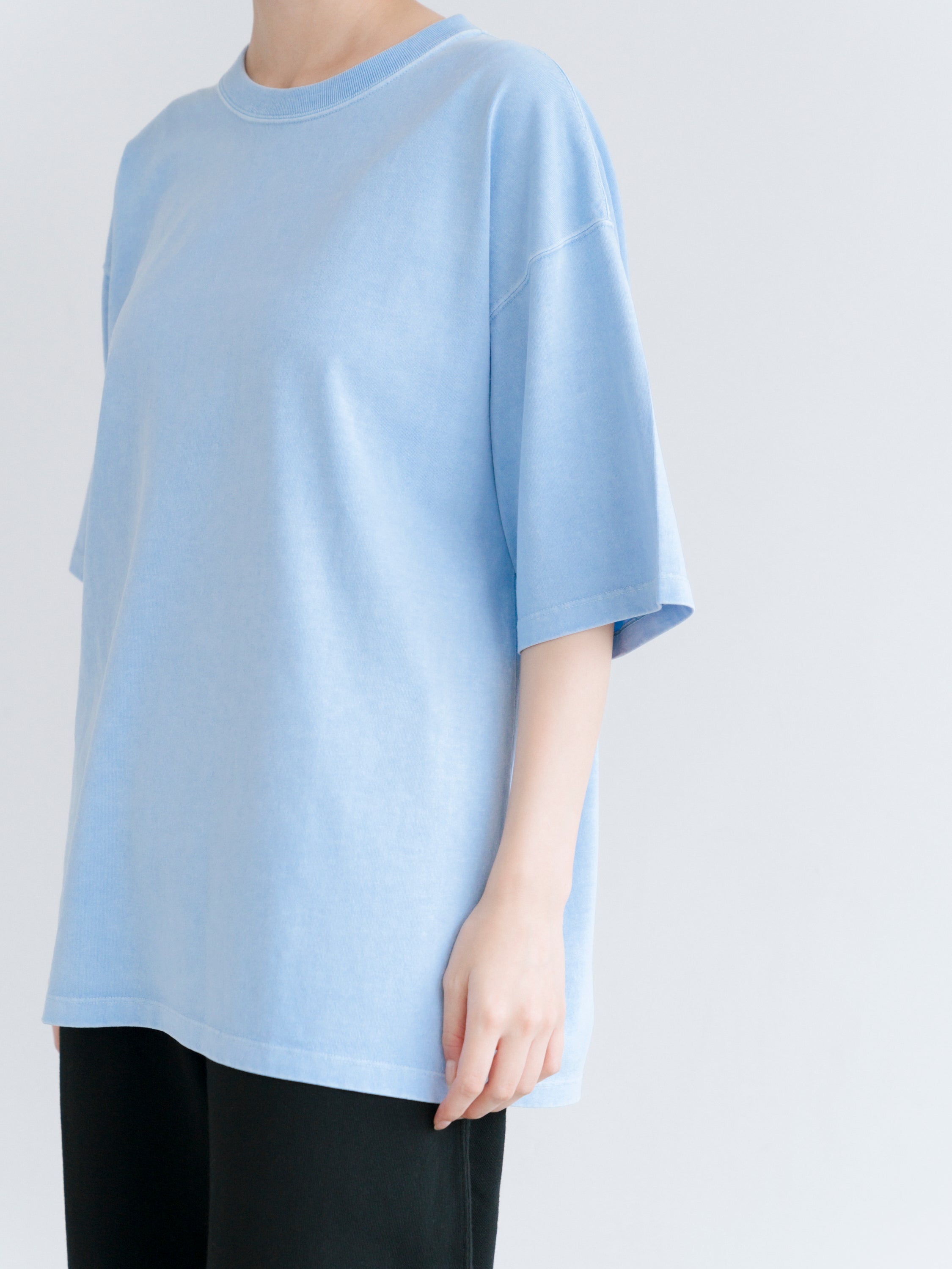 misora embroidery T – misora onlineshop
