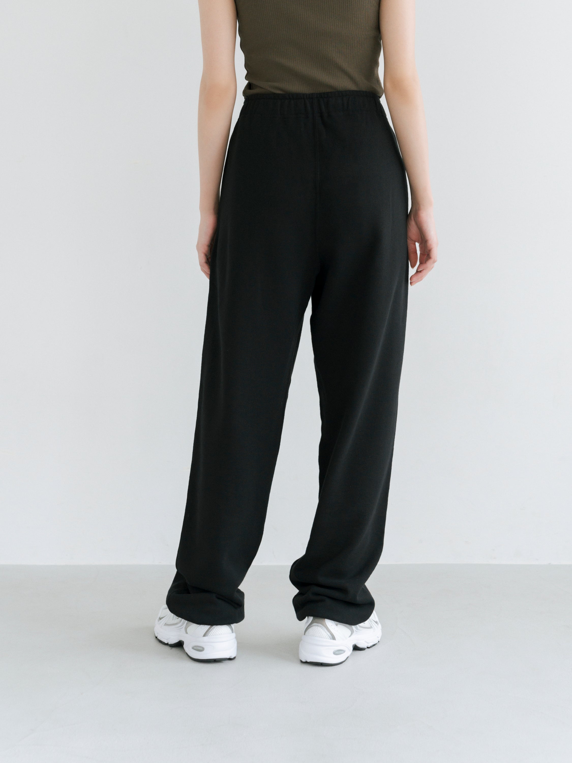 Sweat pants – misora onlineshop