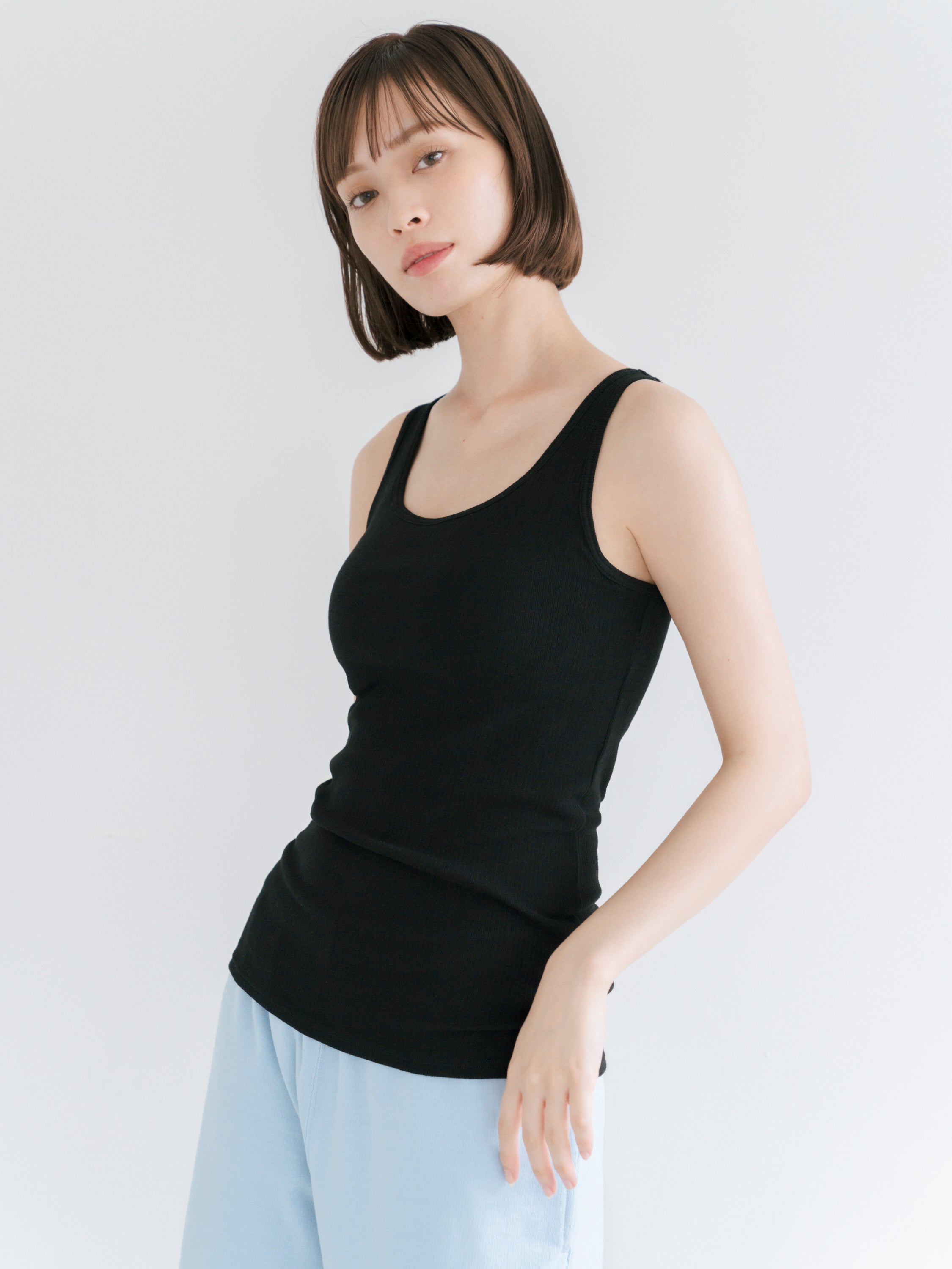 Bra tanktop – misora onlineshop