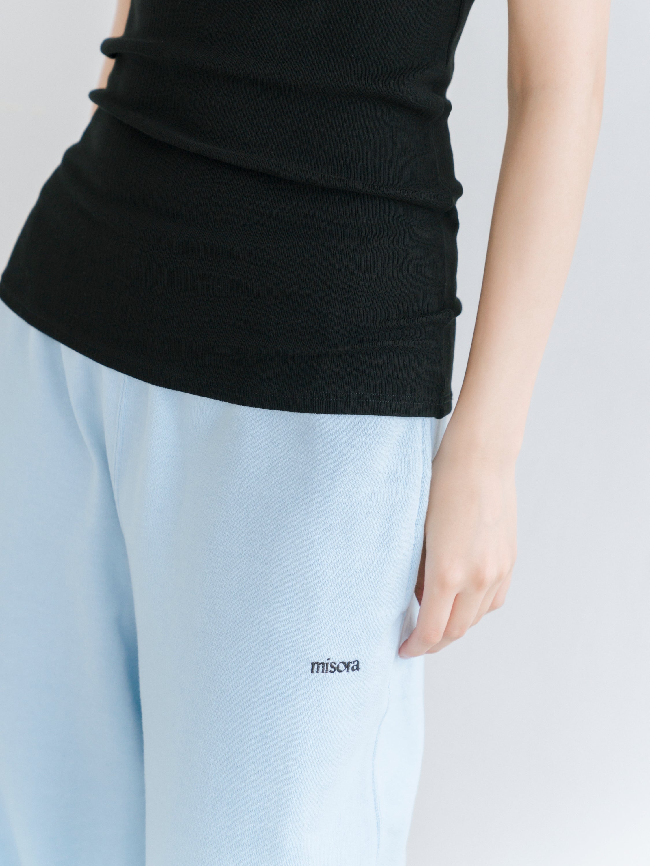 Bra tanktop – misora onlineshop