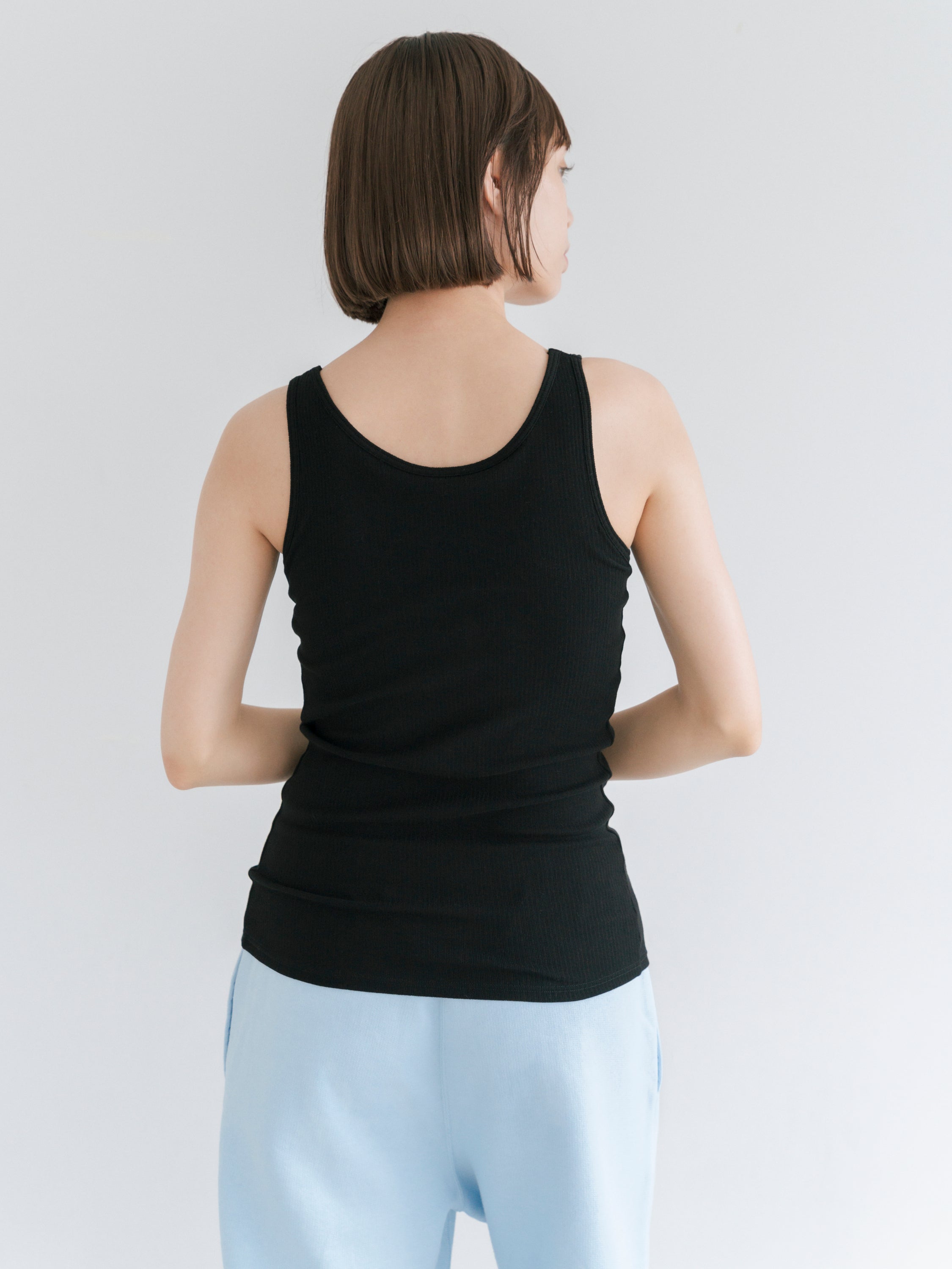 Bra tanktop – misora onlineshop