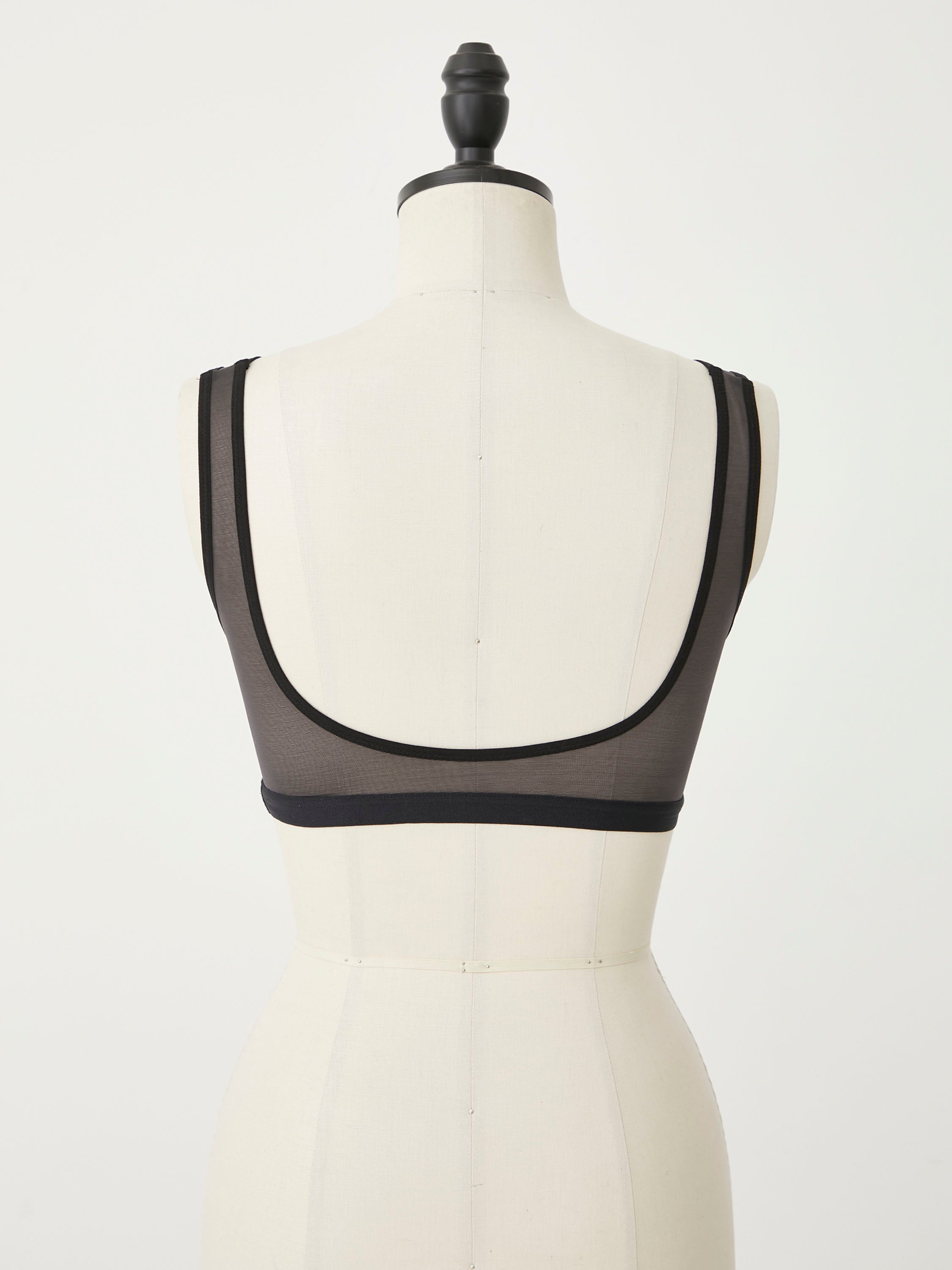 ♡*:.。.MISORA.。.:*♡ Cloud satin night bra – misora onlineshop