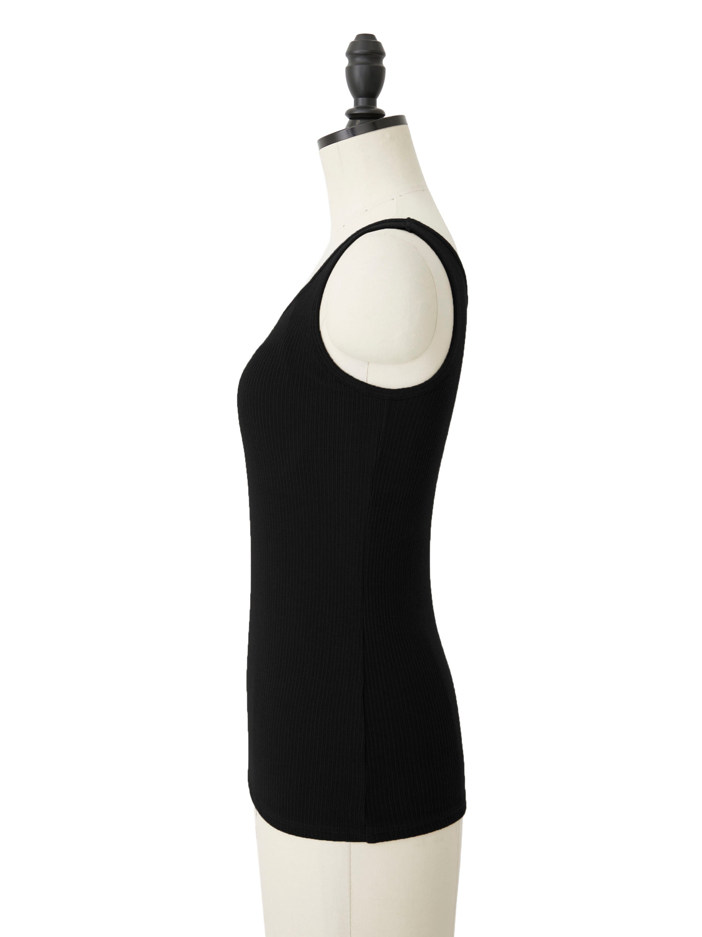 Bra tanktop – misora onlineshop