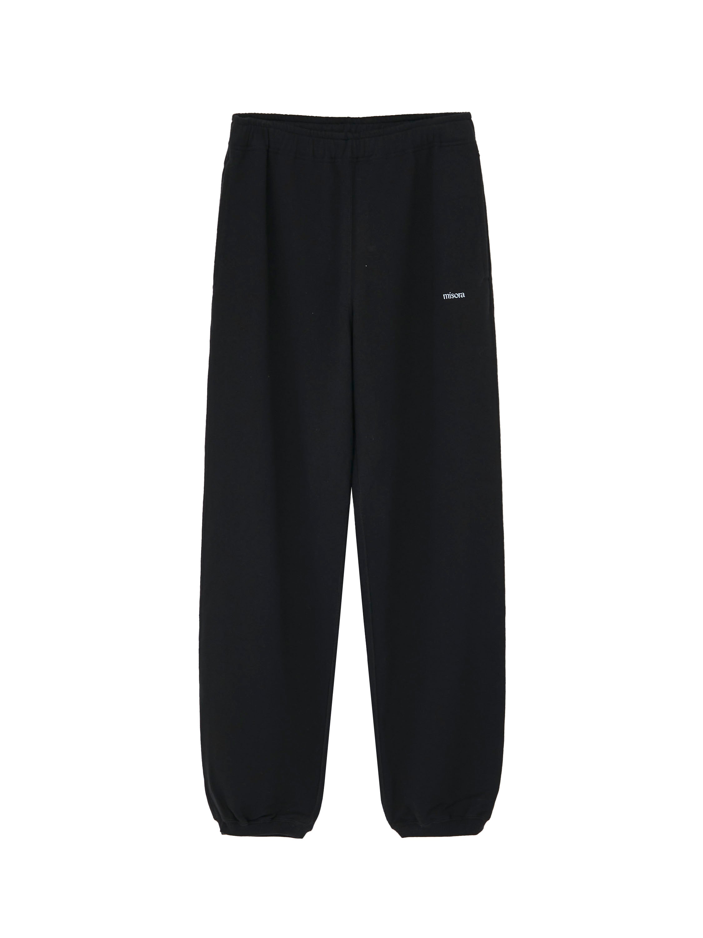 Sweat pants – misora onlineshop