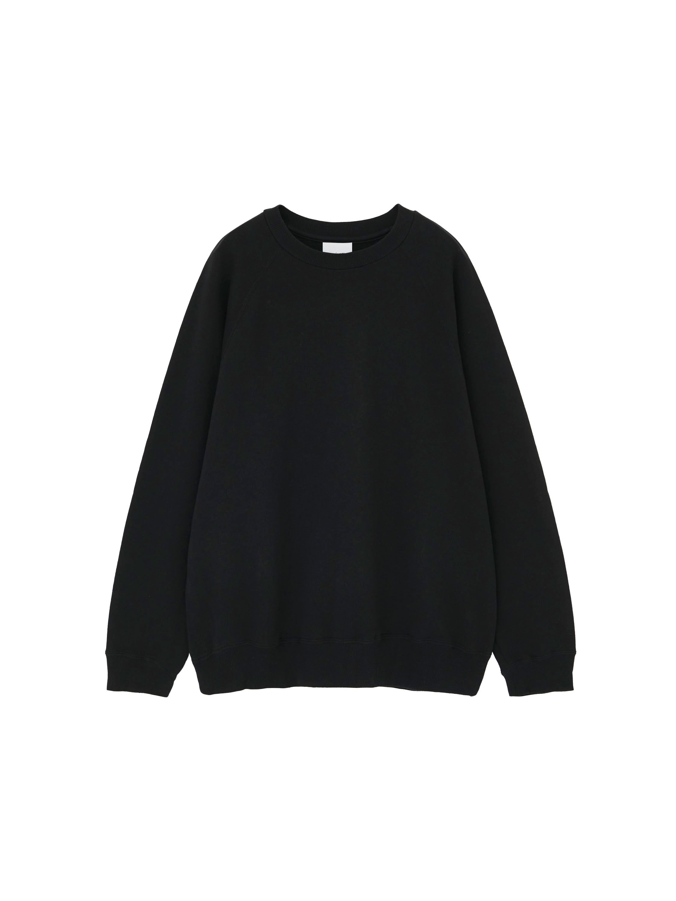 UNISEX ITEMS – misora onlineshop