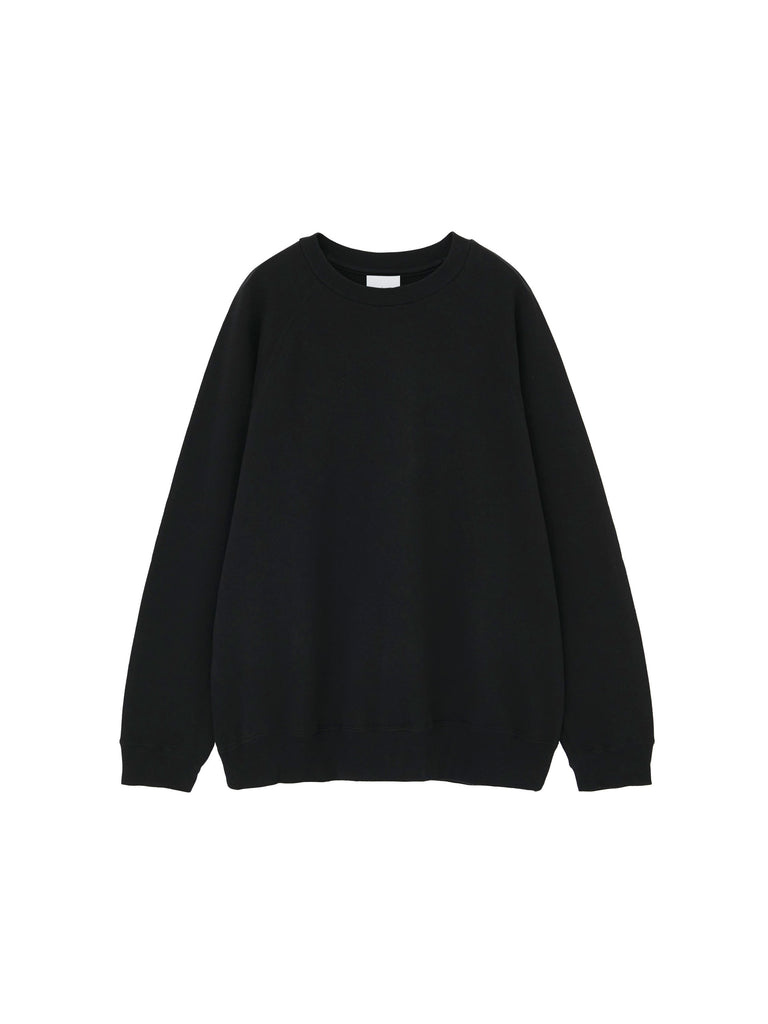 Sweat shirt – misora onlineshop