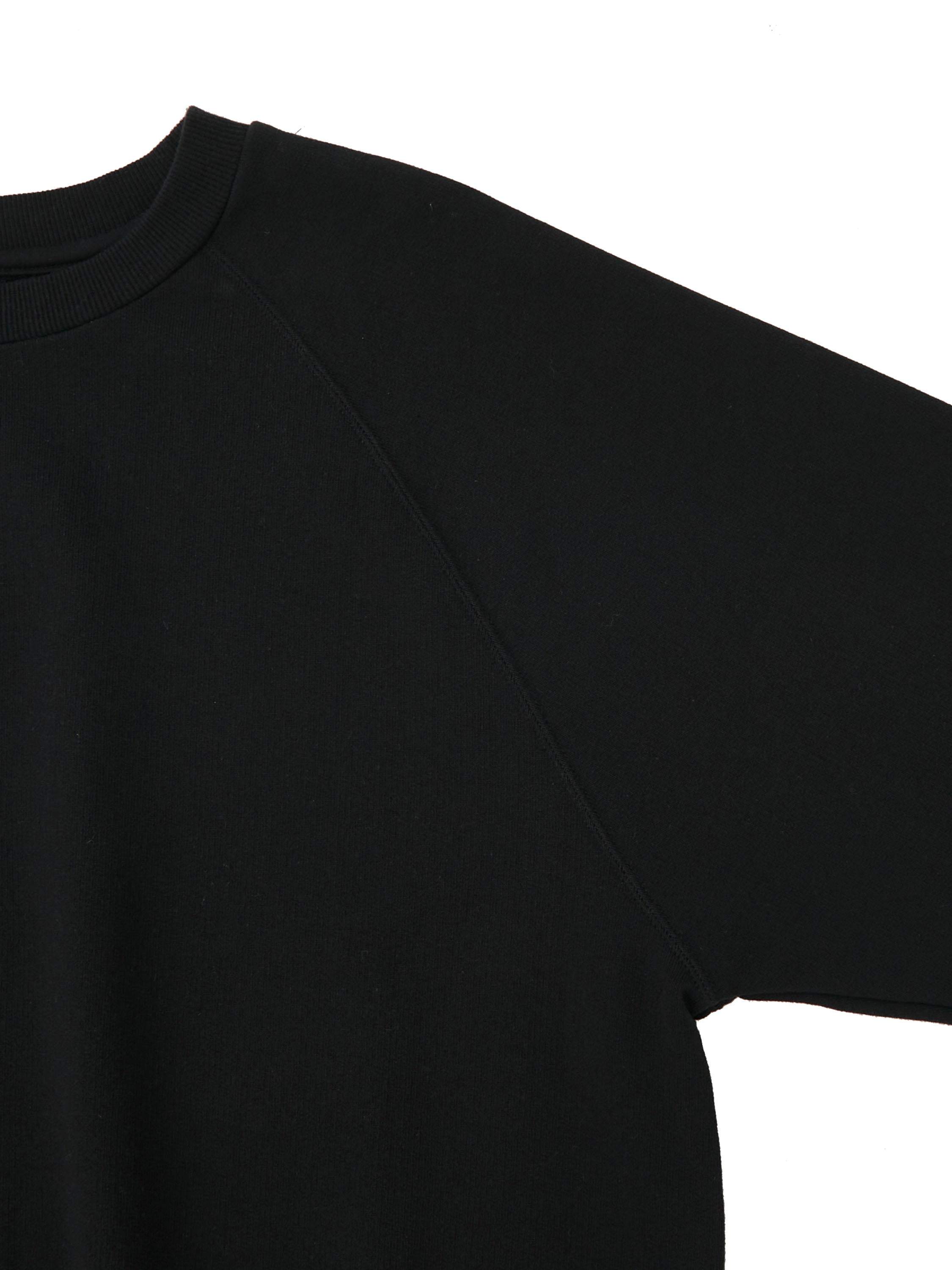 Sweat shirt – misora onlineshop