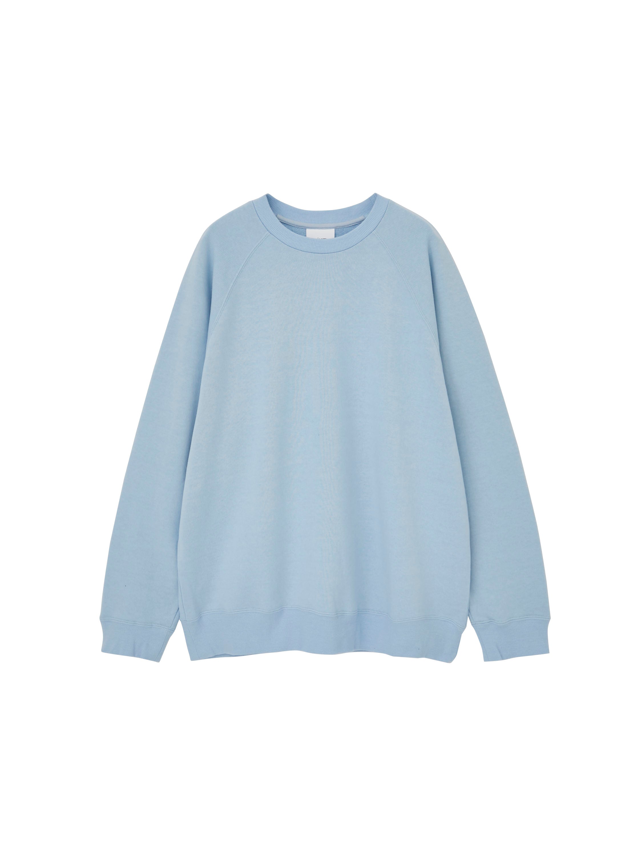 UNISEX ITEMS – misora onlineshop