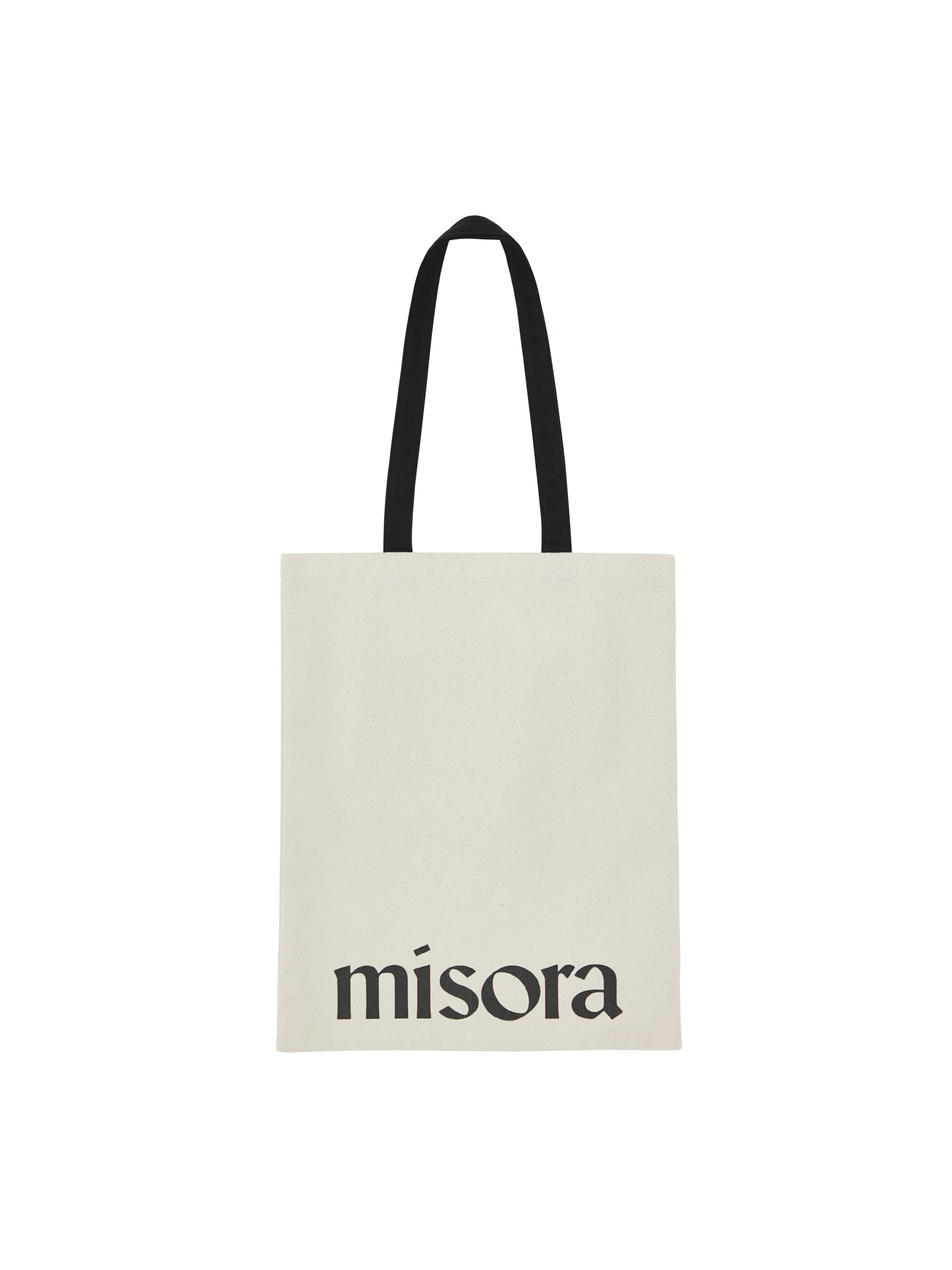 UNISEX ITEMS – misora onlineshop