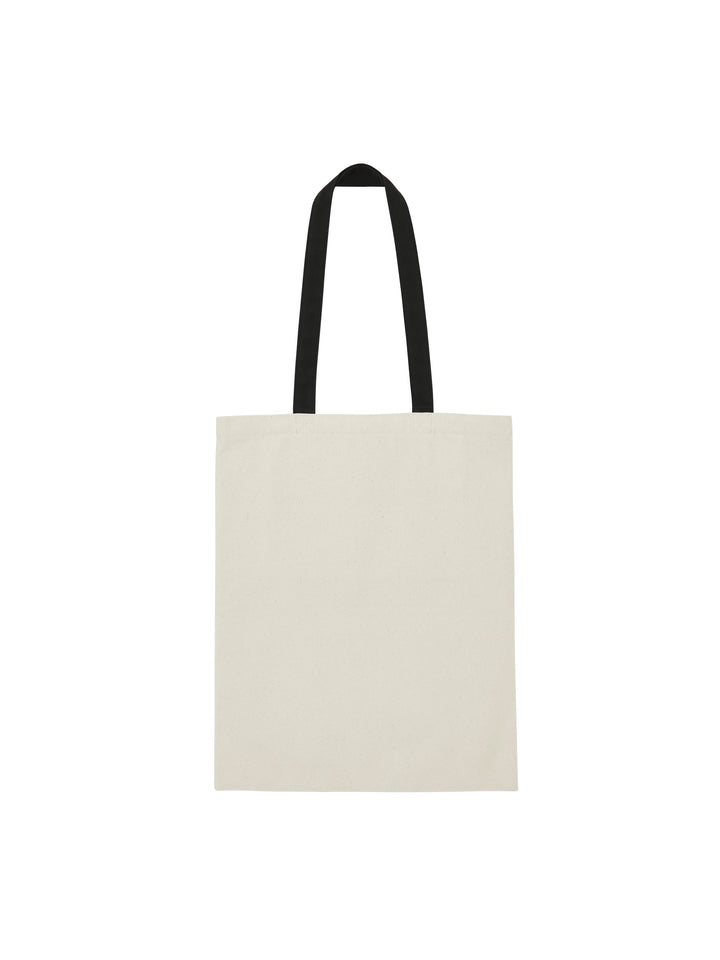 misora tote bag