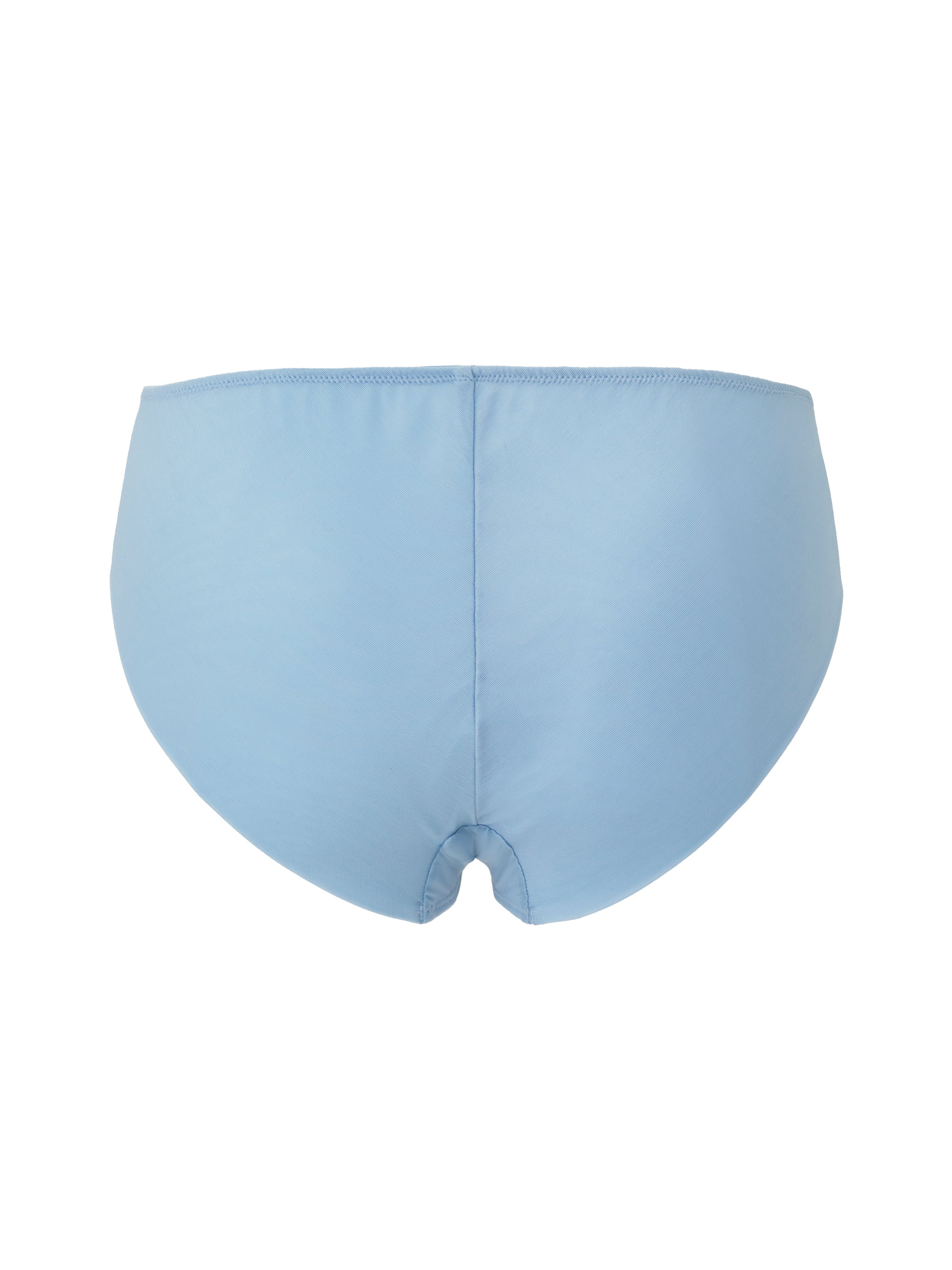 Cloud satin shorts – misora onlineshop