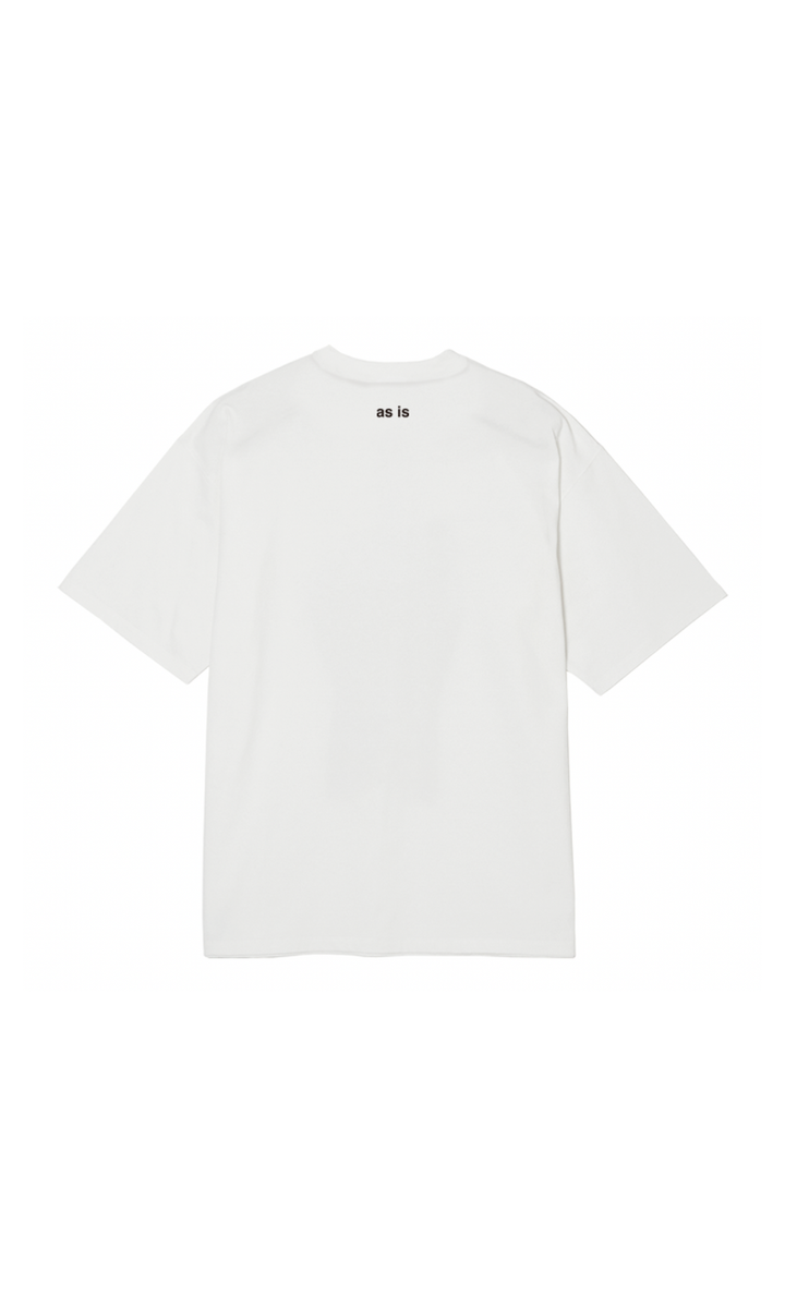 misora logo tee