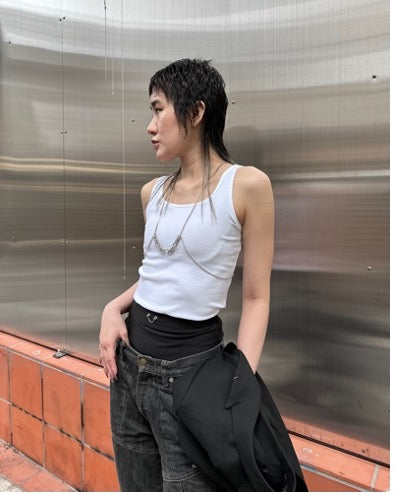 馬場ふみかのランジェリー考察記 – misora onlineshop