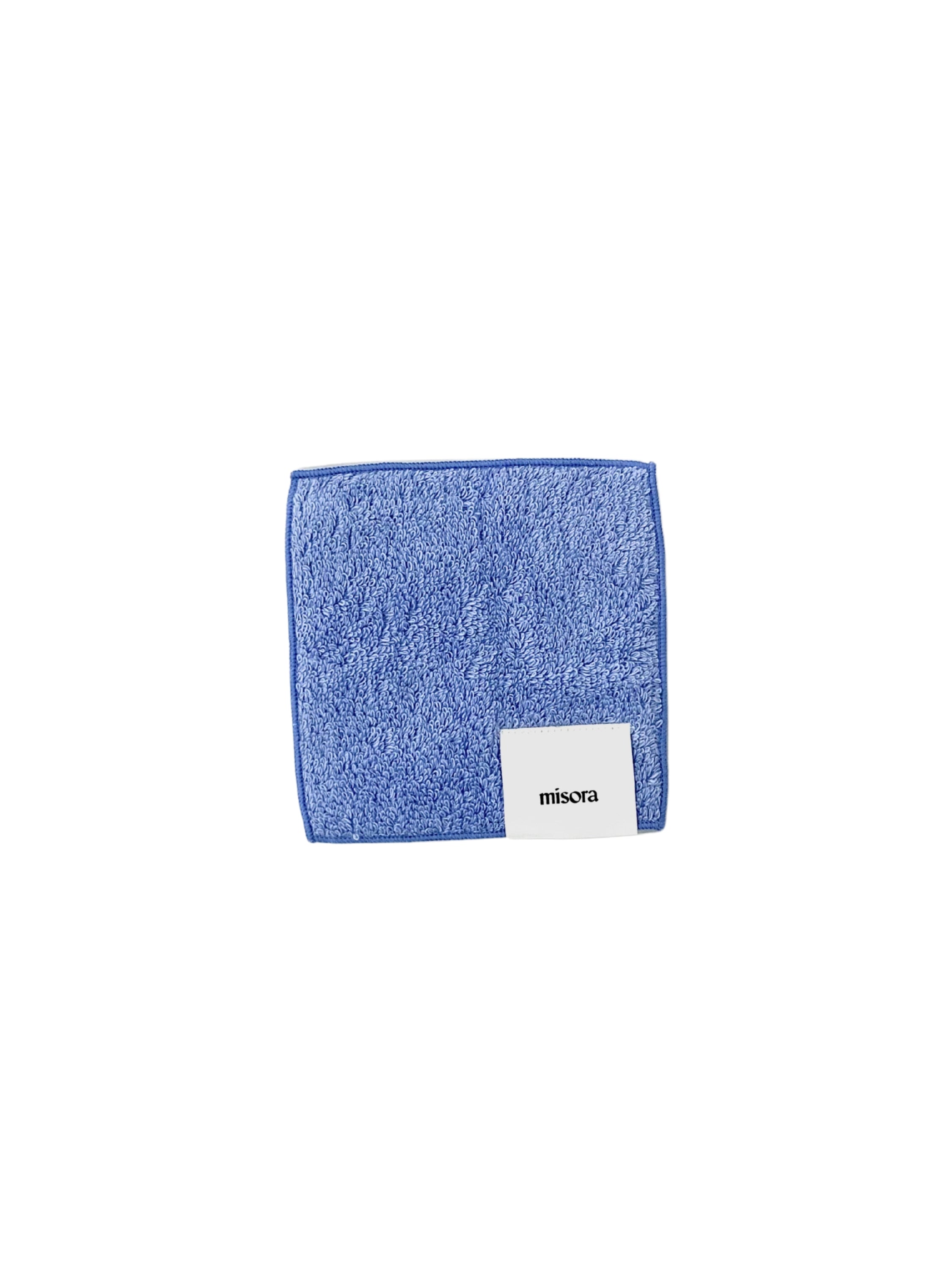 misoraミニタオル – misora onlineshop