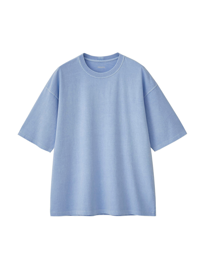 misora Tシャツ re3_1024x1024.jpg?v=1690168761
